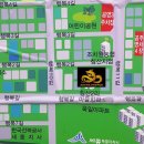 에이스홀덤펍 네이버블로그