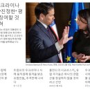 삼성문구 이미지