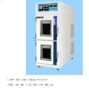 신흥로 469번길 이미지