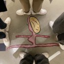 묵은지 김치전문 이미지