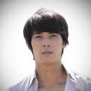 김형민 이미지