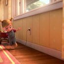 스크린 영어회화 이미지