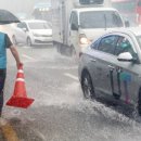 [뉴스보도] 우리가 알던 장마 아니다…갑자기 폭우 '도깨비 장마' 온다 이미지