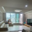 엑스포타운공인중개사사무소 이미지