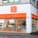 씨포(CFOUR)인천논현점 이미지