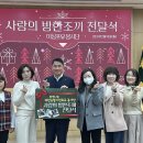 태안농협 이미지