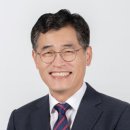 해맞이경로식당 이미지