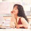 싱글 인 서울 이미지