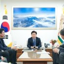 금악리 이미지