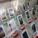 서초우체국 이미지