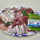 청백수산 이미지