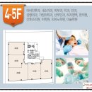세무법인장원 이미지