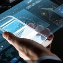 군포 에이스 더블유밸리 이미지