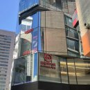 (주)앰배스텔이비스앰배서더명동 | 하이디라오 명동 가격 예약 소스 꿀팁 내돈내산