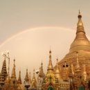 알프스프라임 이미지