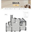 이지더원 이미지