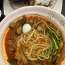 짬뽕지존남양점 | 짬뽕지존 남양점 화성 짬뽕맛집 내돈내산 후기