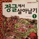 (주)루덴스 이미지