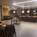 스타벅스 강남대로논현R점 이미지