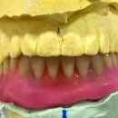 삼화치과기공소 이미지