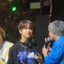 알로뱅크 이미지