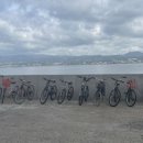 쉼 민박 이미지