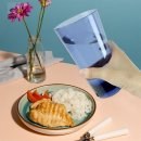 파랑새PC 이미지