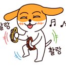 자이드헤어