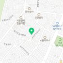 경기도 수원시 팔달구 세지로365번길 이미지