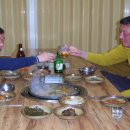 거목농장 이미지