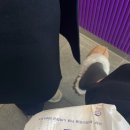 대양약국 이미지