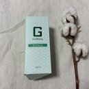 알지코퍼레이션