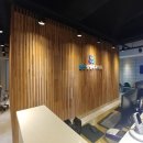 본본정형외과의원 이미지