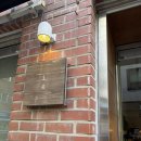 3968 | [서울/광진구] 건대 감성 디저트 카페 <흐릇> 주말 웨이팅 후기