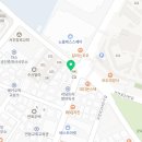 문구야놀자연산파크시티점