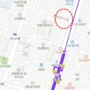 주식회사 이랜드서비스