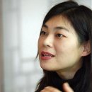 국희언니