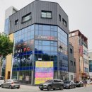 다봄시큐리티 이미지