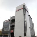 여술2길 이미지