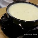 카페4776 이미지