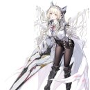 메인크라운 이미지