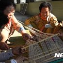 명주환경산업 이미지
