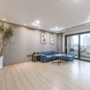 2278리조트 이미지
