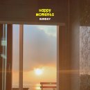 피스키나풀빌라2 이미지