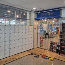서창2동-5 이미지