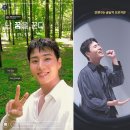 케이스포 이미지