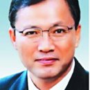 코트파㈜ 이미지