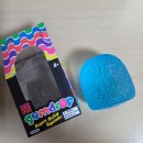 주식회사 로제 | 니도 검드롭(로제 스트레스볼) 글로리영 내돈내산 후기