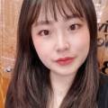 안경매니져 행구점 이미지