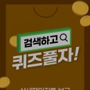 베러데이 이미지